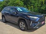 2022 Toyota RAV4 AWD SUV for sale #NW249486 - photo 32