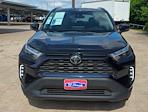 2022 Toyota RAV4 AWD SUV for sale #NW249486 - photo 33