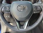 2022 Toyota RAV4 AWD SUV for sale #NW249486 - photo 5
