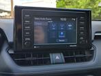 2022 Toyota RAV4 AWD SUV for sale #NW249486 - photo 7