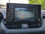 2022 Toyota RAV4 AWD SUV for sale #NW249486 - photo 8