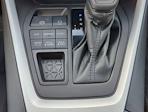 2022 Toyota RAV4 AWD SUV for sale #NW249486 - photo 9