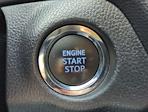 2022 Toyota RAV4 AWD SUV for sale #NW249486 - photo 10