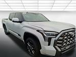 2022 Toyota Tundra CrewMax Cab 4WD Pickup for sale #NX028850 - photo 1