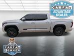Used 2022 Toyota Tundra Platinum CrewMax Cab for sale #NX028850 - photo 15