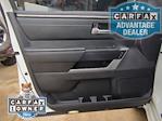 Used 2022 Toyota Tundra Platinum CrewMax Cab for sale #NX028850 - photo 16