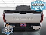 Used 2022 Toyota Tundra Platinum CrewMax Cab for sale #NX028850 - photo 17