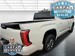 2022 Toyota Tundra CrewMax Cab 4WD Pickup for sale #NX028850 - photo 2