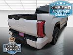 Used 2022 Toyota Tundra Platinum CrewMax Cab for sale #NX028850 - photo 2