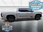 Used 2022 Toyota Tundra Platinum CrewMax Cab for sale #NX028850 - photo 24