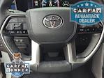 Used 2022 Toyota Tundra Platinum CrewMax Cab for sale #NX028850 - photo 25