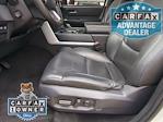 Used 2022 Toyota Tundra Platinum CrewMax Cab for sale #NX028850 - photo 27