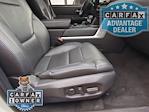 Used 2022 Toyota Tundra Platinum CrewMax Cab for sale #NX028850 - photo 29