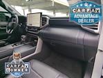 Used 2022 Toyota Tundra Platinum CrewMax Cab for sale #NX028850 - photo 30