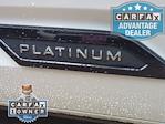 Used 2022 Toyota Tundra Platinum CrewMax Cab for sale #NX028850 - photo 32