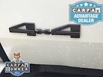 Used 2022 Toyota Tundra Platinum CrewMax Cab for sale #NX028850 - photo 33