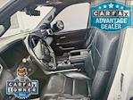 2022 Toyota Tundra CrewMax Cab 4WD Pickup for sale #NX028850 - photo 4