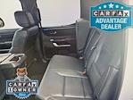 2022 Toyota Tundra CrewMax Cab 4WD Pickup for sale #NX028850 - photo 5