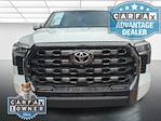 Used 2022 Toyota Tundra Platinum CrewMax Cab for sale #NX028850 - photo 7