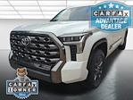 Used 2022 Toyota Tundra Platinum CrewMax Cab for sale #NX028850 - photo 9
