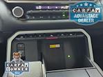 Used 2022 Toyota Tundra Platinum CrewMax Cab for sale #NX028850 - photo 10