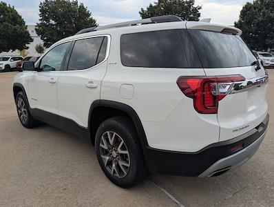 2022 GMC Acadia FWD SUV for sale #NZ151777 - photo 2