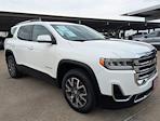 2022 GMC Acadia FWD SUV for sale #NZ151777 - photo 3