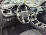 2022 GMC Acadia FWD SUV for sale #NZ151777 - photo 10
