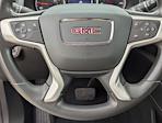 2022 GMC Acadia FWD SUV for sale #NZ151777 - photo 11