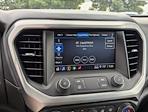2022 GMC Acadia FWD SUV for sale #NZ151777 - photo 12