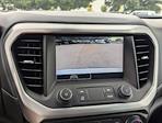 2022 GMC Acadia FWD SUV for sale #NZ151777 - photo 13