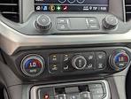 2022 GMC Acadia FWD SUV for sale #NZ151777 - photo 14