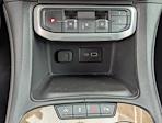 2022 GMC Acadia FWD SUV for sale #NZ151777 - photo 15