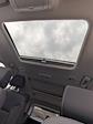 2022 GMC Acadia FWD SUV for sale #NZ151777 - photo 16