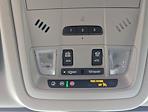 2022 GMC Acadia FWD SUV for sale #NZ151777 - photo 17