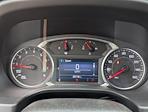 2022 GMC Acadia FWD SUV for sale #NZ151777 - photo 18