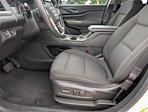 2022 GMC Acadia FWD SUV for sale #NZ151777 - photo 19