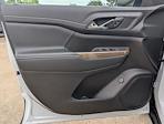 2022 GMC Acadia FWD SUV for sale #NZ151777 - photo 20