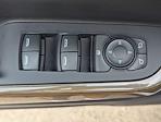 2022 GMC Acadia FWD SUV for sale #NZ151777 - photo 21