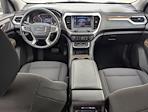 2022 GMC Acadia FWD SUV for sale #NZ151777 - photo 22