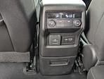 2022 GMC Acadia FWD SUV for sale #NZ151777 - photo 23