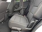 2022 GMC Acadia FWD SUV for sale #NZ151777 - photo 24