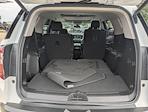 2022 GMC Acadia FWD SUV for sale #NZ151777 - photo 25