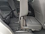2022 GMC Acadia FWD SUV for sale #NZ151777 - photo 26