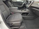 2022 GMC Acadia FWD SUV for sale #NZ151777 - photo 27