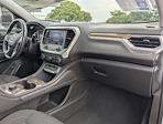 2022 GMC Acadia FWD SUV for sale #NZ151777 - photo 28