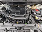 2022 GMC Acadia FWD SUV for sale #NZ151777 - photo 29