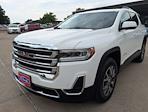 2022 GMC Acadia FWD SUV for sale #NZ151777 - photo 1