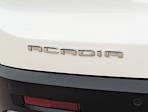 2022 GMC Acadia FWD SUV for sale #NZ151777 - photo 31
