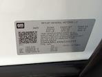 2022 GMC Acadia FWD SUV for sale #NZ151777 - photo 32